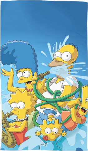 Simpsons-12
