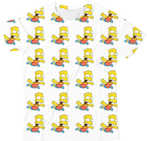 Simpsons-9