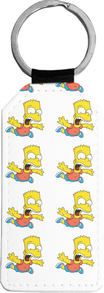 Simpsons-9