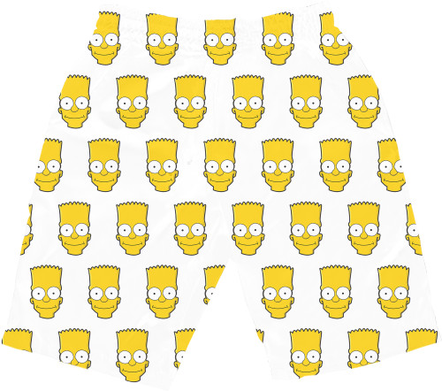 Simpsons-8