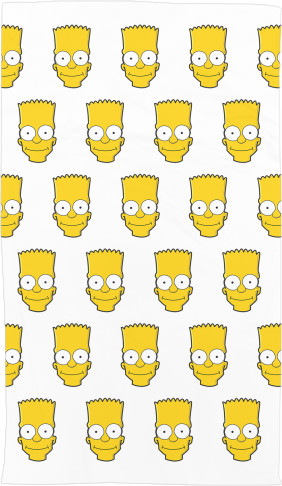 Simpsons-8