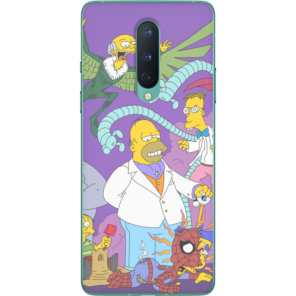 Simpsons-7