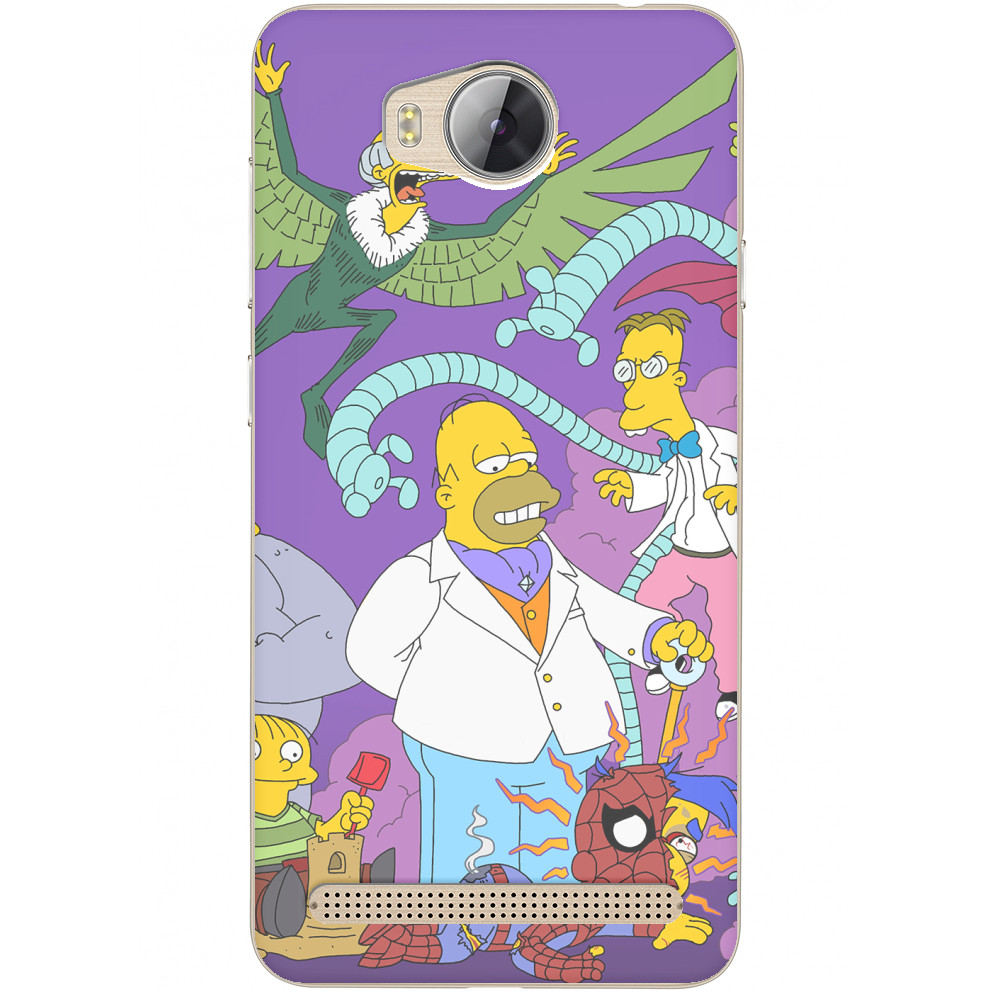 Simpsons-7