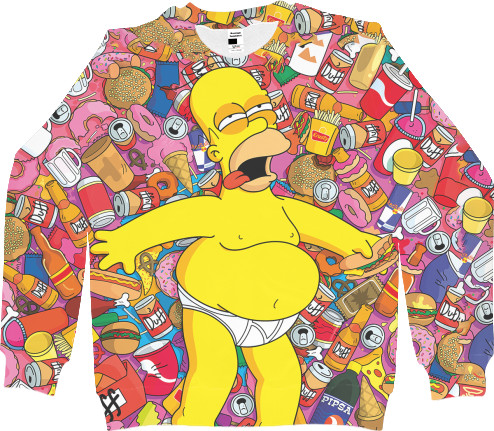 Simpsons-5