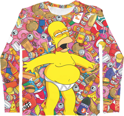 Simpsons-5