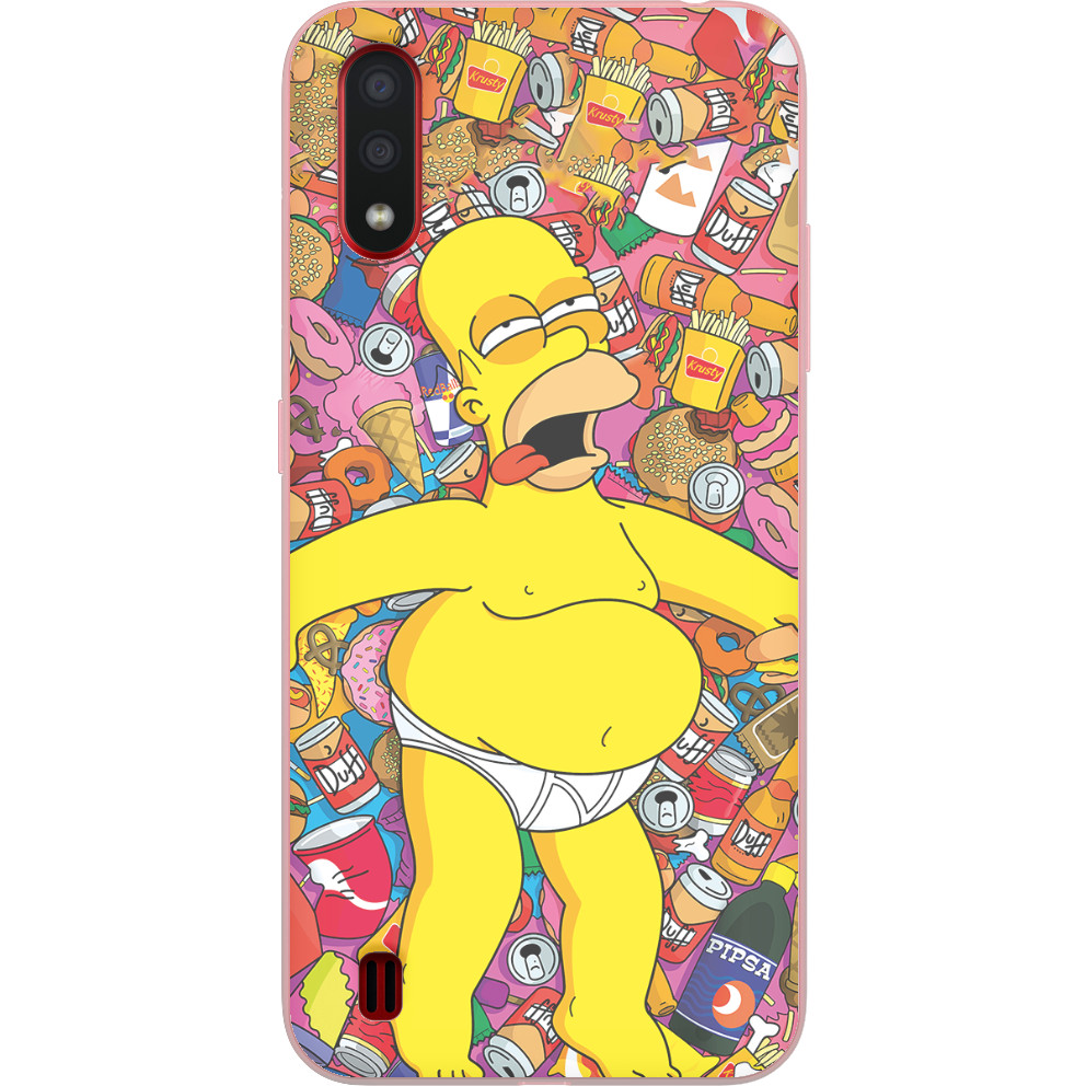 Simpsons-5