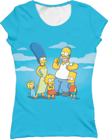 Simpsons-2