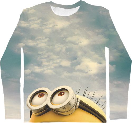 Minions-3