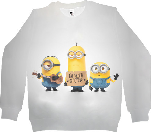 Minions-2