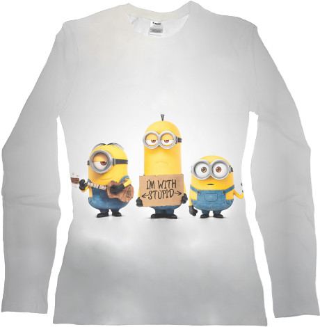 Minions-2