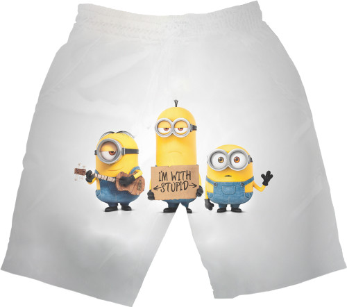 Minions-2