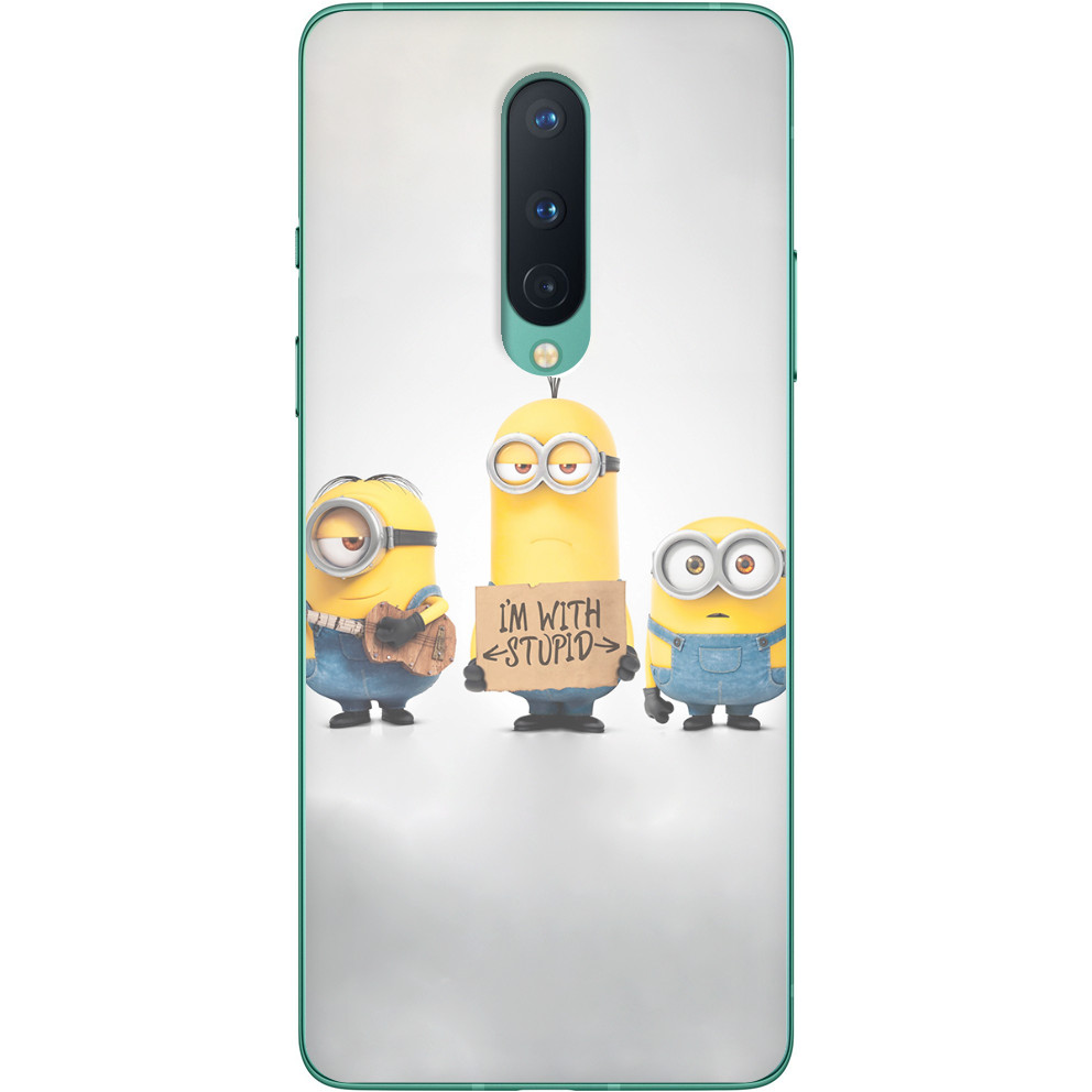 Minions-2