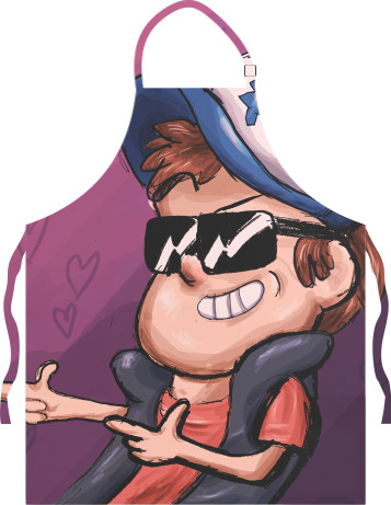 Gravity-Falls-8