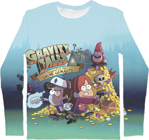 Gravity-Falls-4