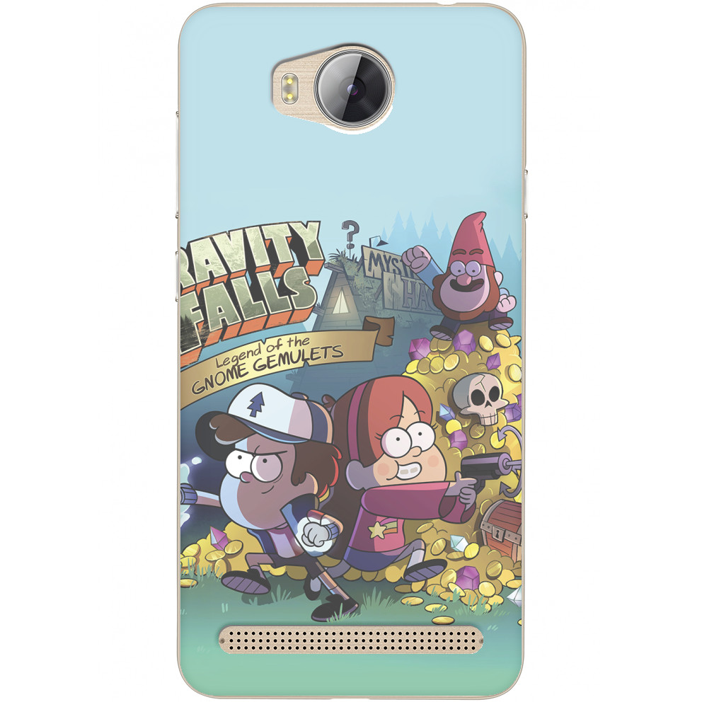 Gravity-Falls-4