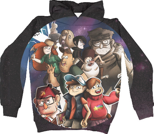 Gravity-Falls-3