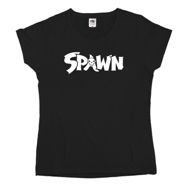 Spawn 2