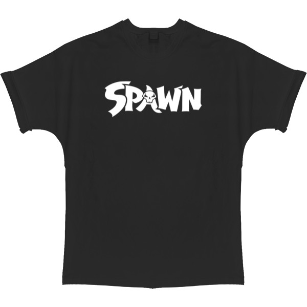 Spawn 2