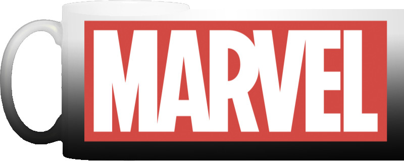 Marvel comics 5