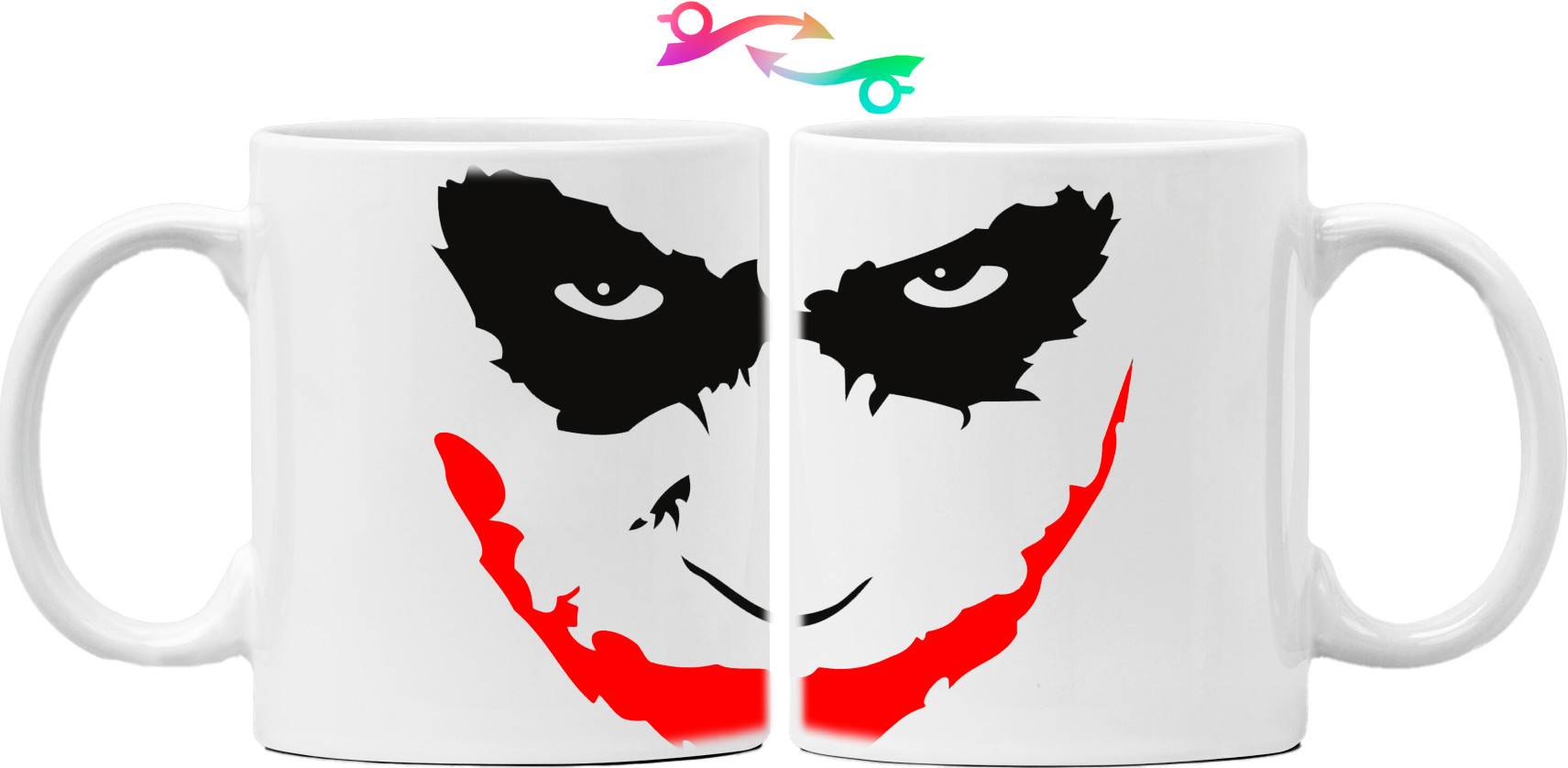 Joker 7