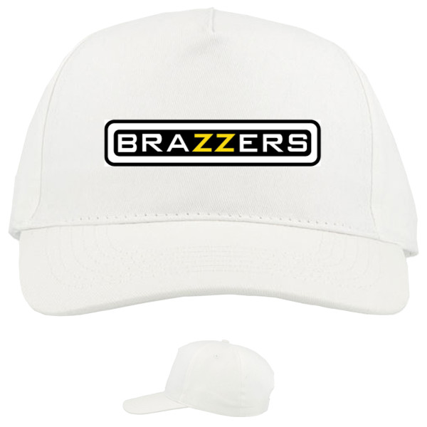 Brazzers 1