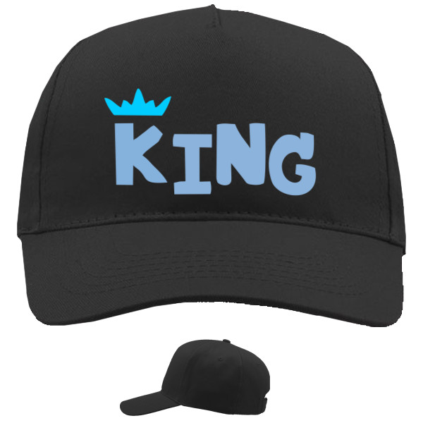 King 2