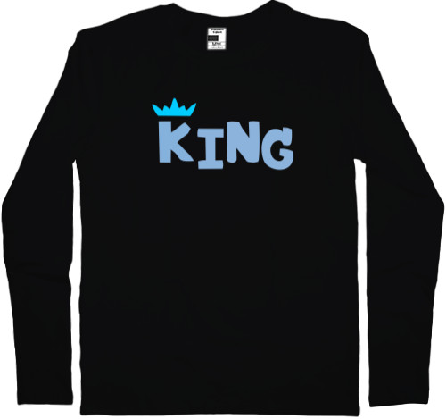 King 2