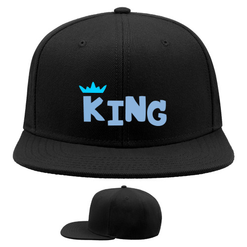 King 2