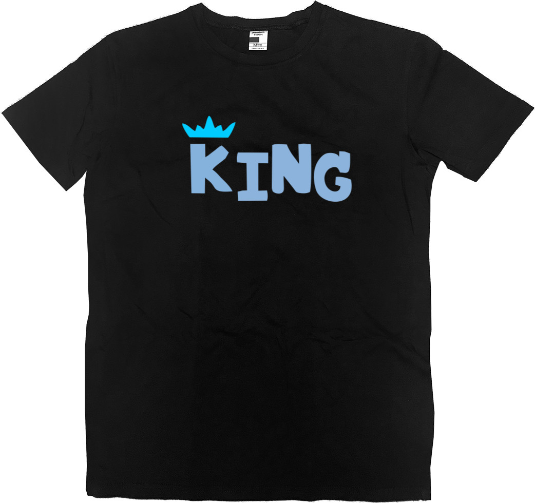 King 2