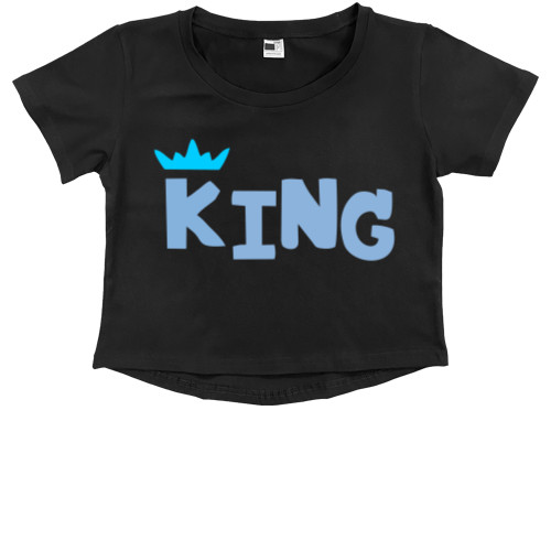 King 2