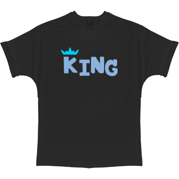 King 2