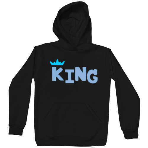 King 2