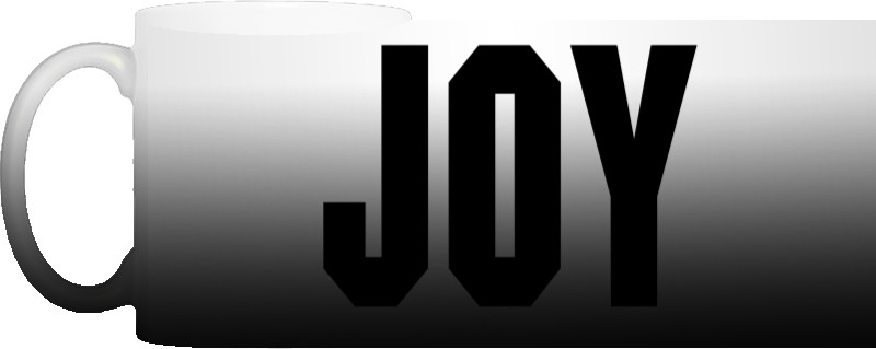 En - Joy 2
