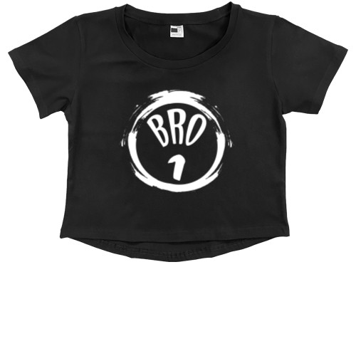 Bro 1