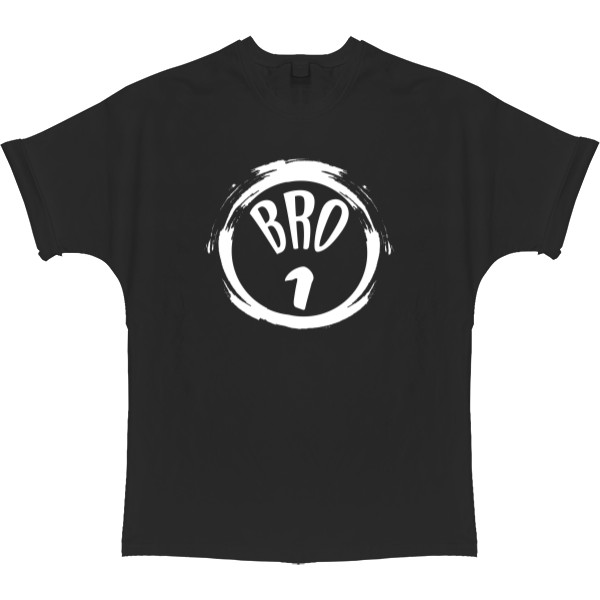 Bro 1