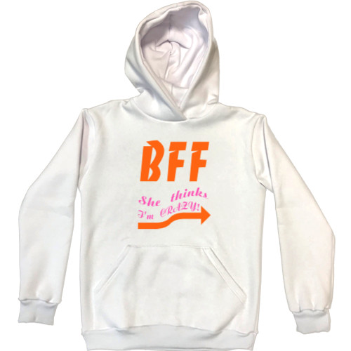 BFF 1
