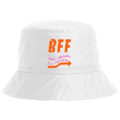 BFF 1