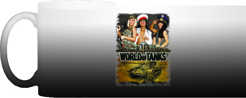 World of Tanks 17 (1)