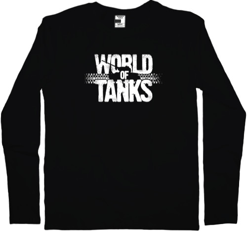 World of Tanks 3