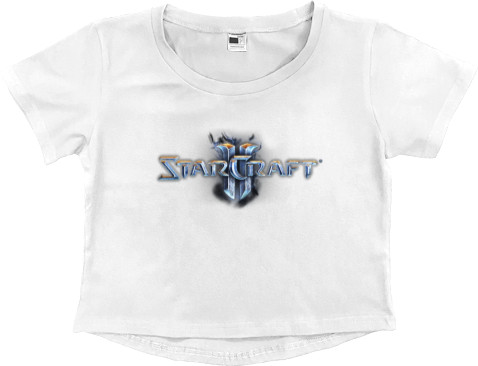 Starcraft 2 (1)