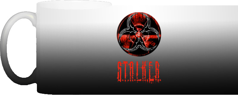 Stalker 6