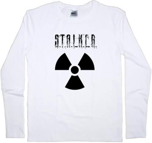 Stalker 3