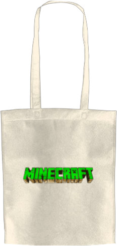 Minecraft 1