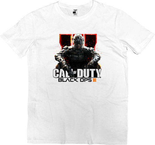 Call of duty black ops 3_3