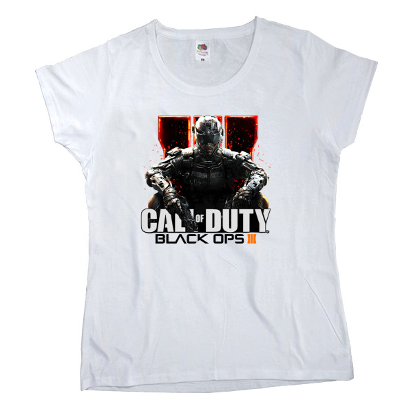 Call of duty black ops 3_3