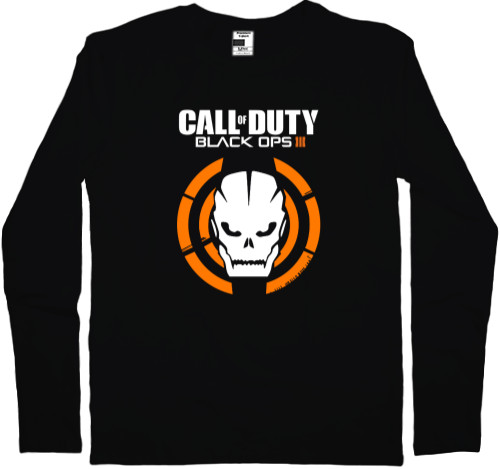 Call of duty black ops 3_2
