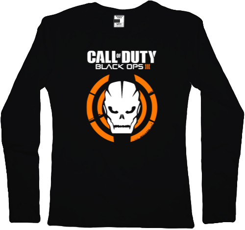 Call of duty black ops 3_2