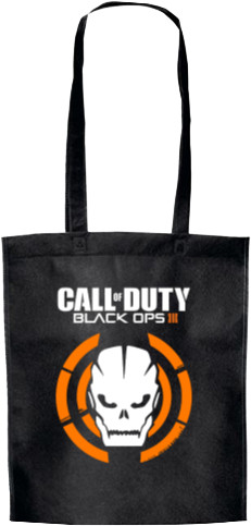 Call of duty black ops 3_2