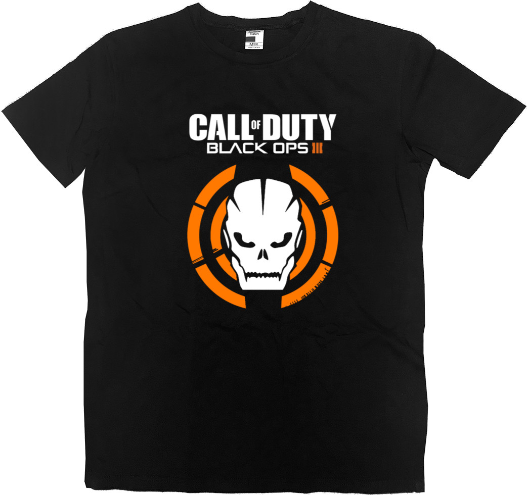 Call of duty black ops 3_2