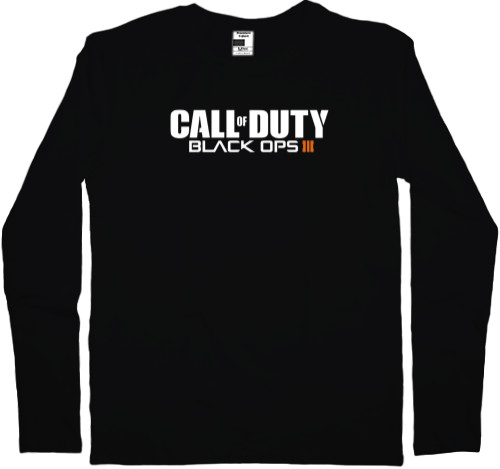 Call of duty black ops 3_1